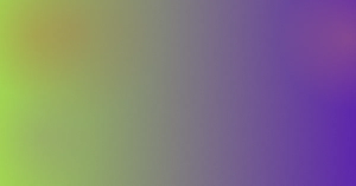 七匹狼股吧对比：一条热帖复盘