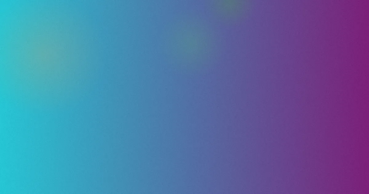 白璃测评：别踩这几个坑