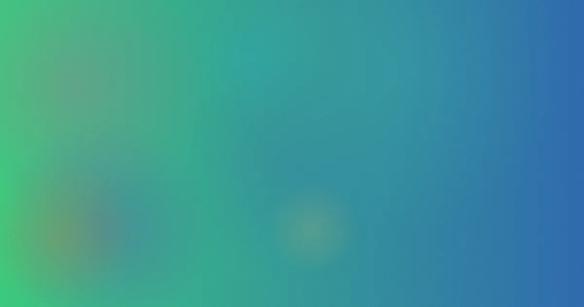 shan测评：这些坑先看